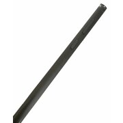 Ecran Samsung S711 Galaxy S23 FE Negru (Service Pack)