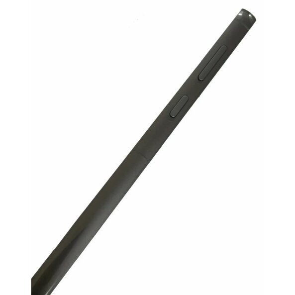 Ecran Samsung S711 Galaxy S23 FE Negru (Service Pack)