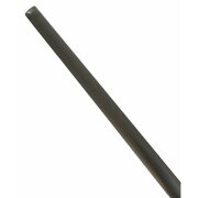 Ecran Samsung S711 Galaxy S23 FE Negru (Service Pack)