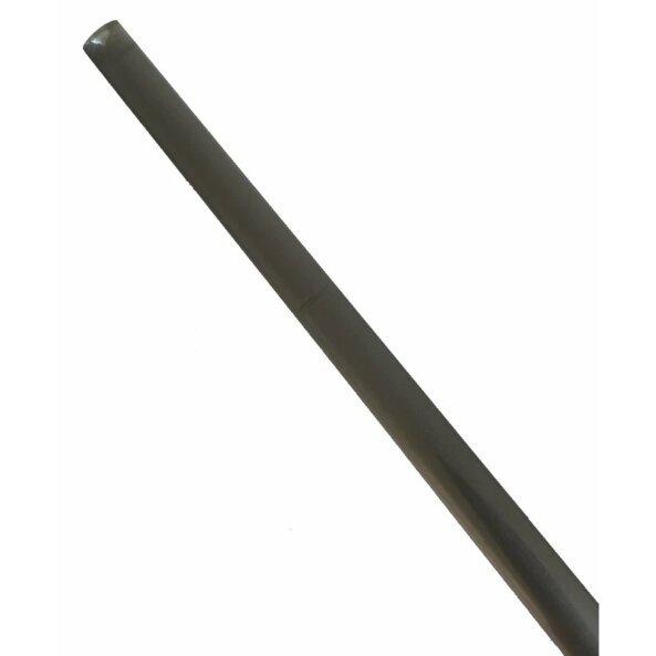 Ecran Samsung S711 Galaxy S23 FE Negru (Service Pack)