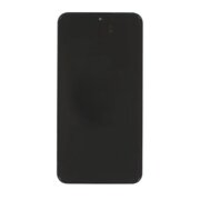 Ecran Samsung S901B Galaxy S22 5G Graphite (Gri Grafit) (Service Pack)