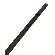 Ecran Samsung S901B Galaxy S22 5G Phantom Black (Negru) (Service Pack)