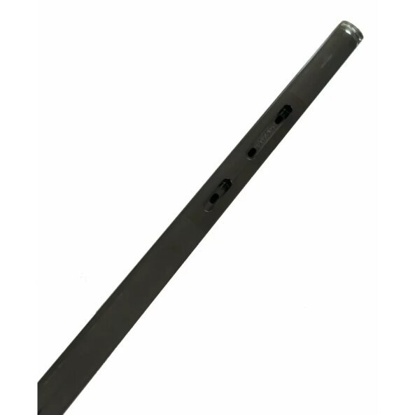 Ecran Samsung S901B Galaxy S22 5G Phantom Black (Negru) (Service Pack)