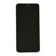 Ecran Samsung S901B Galaxy S22 5G Violet (Service Pack)