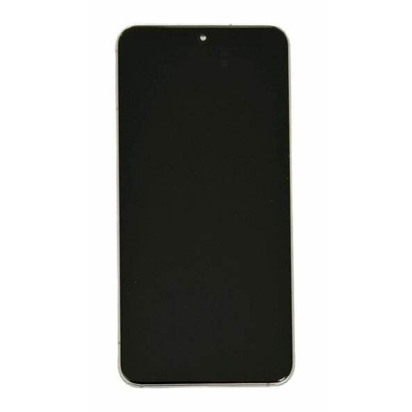 Ecran Samsung S901B Galaxy S22 5G Violet (Service Pack)