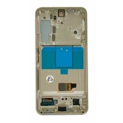 Ecran Samsung S901B Galaxy S22 5G Violet (Service Pack)