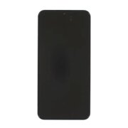 Ecran Samsung S906B Galaxy S22 Plus 5G Graphite (Service Pack)