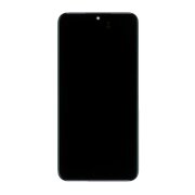 Ecran Samsung S906B Galaxy S22 Plus 5G Green (Service Pack)