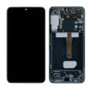 Ecran Samsung S906B Galaxy S22 Plus 5G Green (Service Pack)