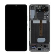 Ecran Samsung S906B Galaxy S22 Plus 5G Phantom White (Service Pack)