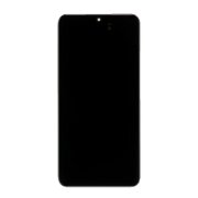 Ecran Samsung S906B Galaxy S22 Plus 5G Pink Gold (Service Pack)