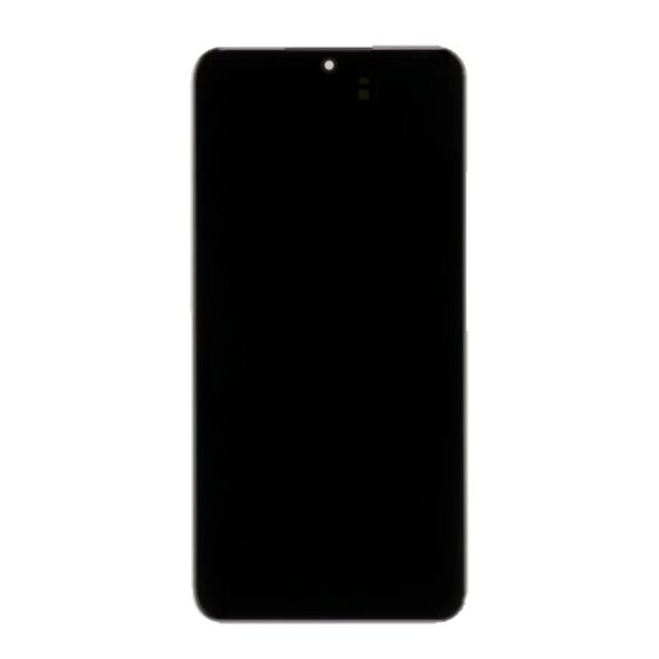 Ecran Samsung S906B Galaxy S22 Plus 5G Pink Gold (Service Pack)