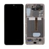Ecran Samsung S906B Galaxy S22 Plus 5G Pink Gold (Service Pack)