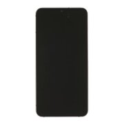 Ecran Samsung S906B Galaxy S22 Plus 5G Violet (Service Pack)