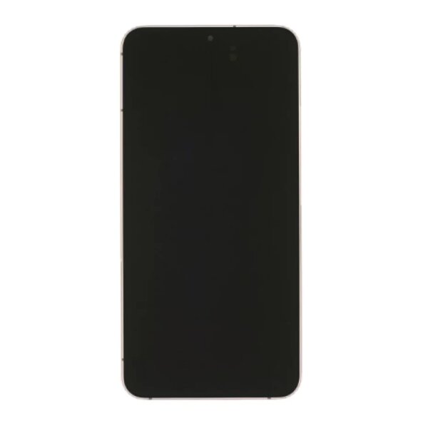 Ecran Samsung S906B Galaxy S22 Plus 5G Violet (Service Pack)