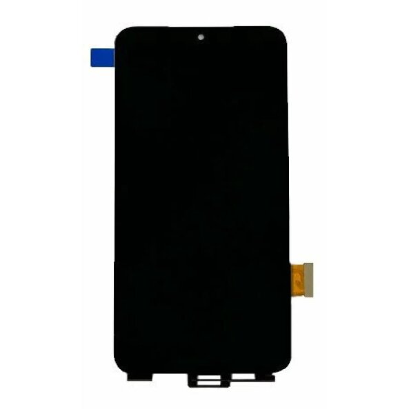 Ecran Samsung S911 Galaxy S23 5G Fara Rama (Service Pack)