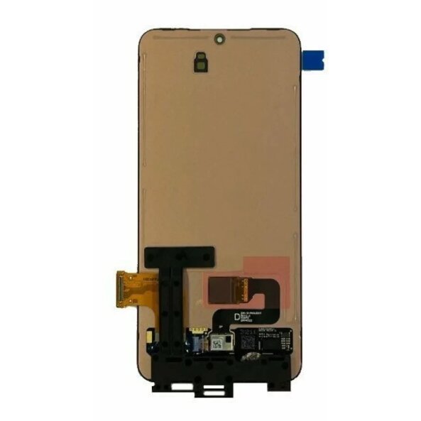 Ecran Samsung S911 Galaxy S23 5G Fara Rama (Service Pack)