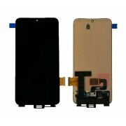 Ecran Samsung S911 Galaxy S23 5G Fara Rama (Service Pack)