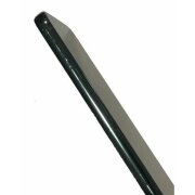 Ecran Samsung S911 Galaxy S23 5G Green (Verde) (Service Pack)