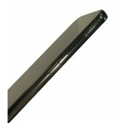 Ecran Samsung S911 Galaxy S23 5G Green (Verde) (Service Pack)