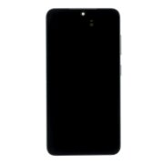 Ecran Samsung S911 Galaxy S23 5G Green (Verde) (Service Pack)