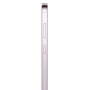 Ecran Samsung S911 Galaxy S23 5G Lavender/ Light Pink (Violet/ Roz Deschis) (Service Pack)