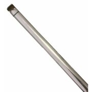 Ecran Samsung S911 Galaxy S23 5G Lavender/ Light Pink (Violet/ Roz Deschis) (Service Pack)