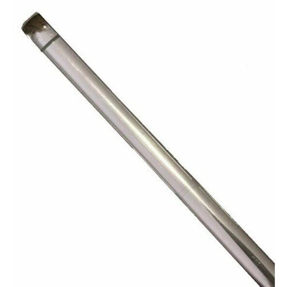 Ecran Samsung S911 Galaxy S23 5G Lavender/ Light Pink (Violet/ Roz Deschis) (Service Pack)