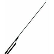 Ecran Samsung S916 Galaxy S23 Plus 5G Fara Rama (Service Pack)