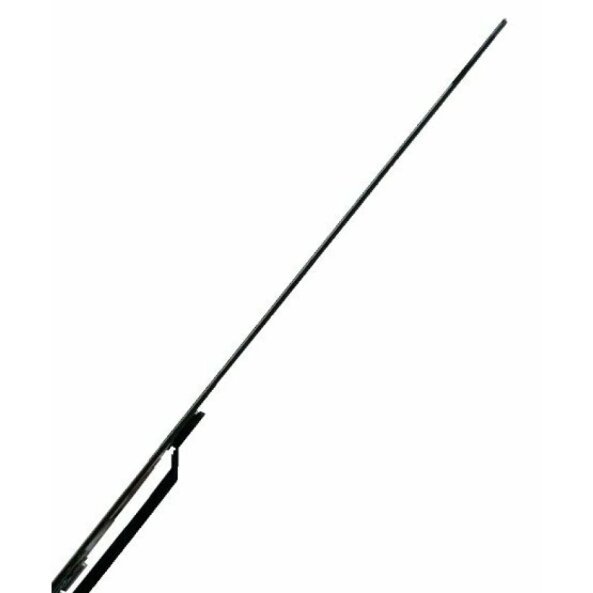 Ecran Samsung S916 Galaxy S23 Plus 5G Fara Rama (Service Pack)