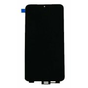 Ecran Samsung S916 Galaxy S23 Plus 5G Fara Rama (Service Pack)