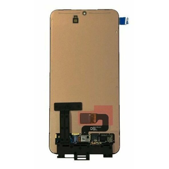 Ecran Samsung S916 Galaxy S23 Plus 5G Fara Rama (Service Pack)