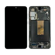 Ecran Samsung S916 Galaxy S23 Plus 5G Green (Verde) (Service Pack)