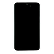 Ecran Samsung S916 Galaxy S23 Plus 5G Green (Verde) (Service Pack)