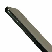 Ecran Samsung S916 Galaxy S23 Plus 5G Green (Verde) (Service Pack)