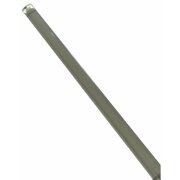 Ecran Samsung S916 Galaxy S23 Plus 5G Lime (Verde) (Service Pack)