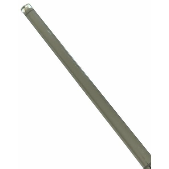 Ecran Samsung S916 Galaxy S23 Plus 5G Lime (Verde) (Service Pack)