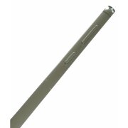 Ecran Samsung S916 Galaxy S23 Plus 5G Lime (Verde) (Service Pack)