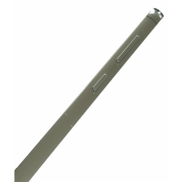 Ecran Samsung S916 Galaxy S23 Plus 5G Lime (Verde) (Service Pack)