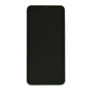 Ecran Samsung S916 Galaxy S23 Plus 5G Lime (Verde) (Service Pack)