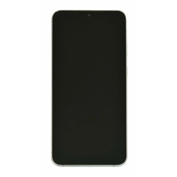 Ecran Samsung S916 Galaxy S23 Plus 5G Lime (Verde) (Service Pack)