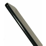 Ecran Samsung S916 Galaxy S23 Plus 5G Phantom Black (Negru) (Service Pack)