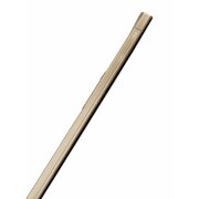 Ecran Samsung S918 Galaxy S23 Ultra 5G Cream/ Beige (Crem/ Bej) (Service Pack)