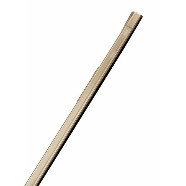 Ecran Samsung S918 Galaxy S23 Ultra 5G Cream/ Beige (Crem/ Bej) (Service Pack)