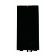 Ecran Samsung S918 Galaxy S23 Ultra 5G Fara Rama (Service Pack)