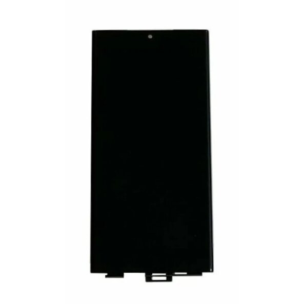 Ecran Samsung S918 Galaxy S23 Ultra 5G Fara Rama (Service Pack)