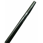 Ecran Samsung S918 Galaxy S23 Ultra 5G Green (Verde) (Service Pack)