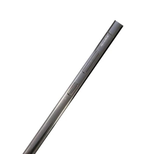 Ecran Samsung S918 Galaxy S23 Ultra 5G Lavender/ Light Pink (Violet/ Roz deschis) (Service Pack)