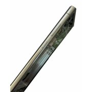 Ecran Samsung S918 Galaxy S23 Ultra 5G Light Blue/ Light Green (Albastru Deschis/ Verde Deschis) (Service Pack)