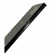 Ecran Samsung S918 Galaxy S23 Ultra 5G Phantom Black (Negru) (Service Pack)